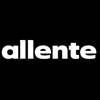 Bild på Allente Tv-paket Premium + Bredband 500/500 Mbit/s