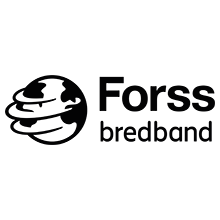 Bild på Forss Bredband 500/500 Mbps